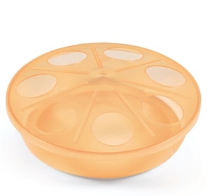 Alimentador 339A - Product Image 1