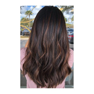 Pâte de henné brun verdâtre 100% naturelle à base de plantes, semi-permanente, de haute qualité, Mehndi pour cheveux, Arshia Henna Rajasthan - Product Image 1