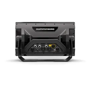 VENTAS CALIENTES APEX 16 MEGA SI+ Chartplotter CHO Fishfinder - Product Image 3