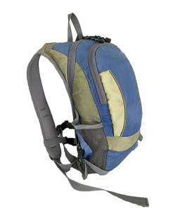 Mochila para Portátil con Forro de Nailon de Alta Calidad, Impermeable, Tendencia para Niños Pequeños, Preescolares, Viajes, Escalada, Senderismo - Product Image 4