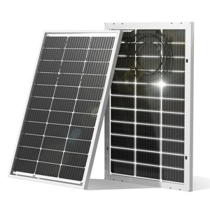 New for Phoenix & BigBattery 24V Mobile Field <b>Power</b> <b>Kit</b> 1200W Pure Sine Wave Inverter <b>Solar</b> System for Retrofit/Upgrade - Product Image 2