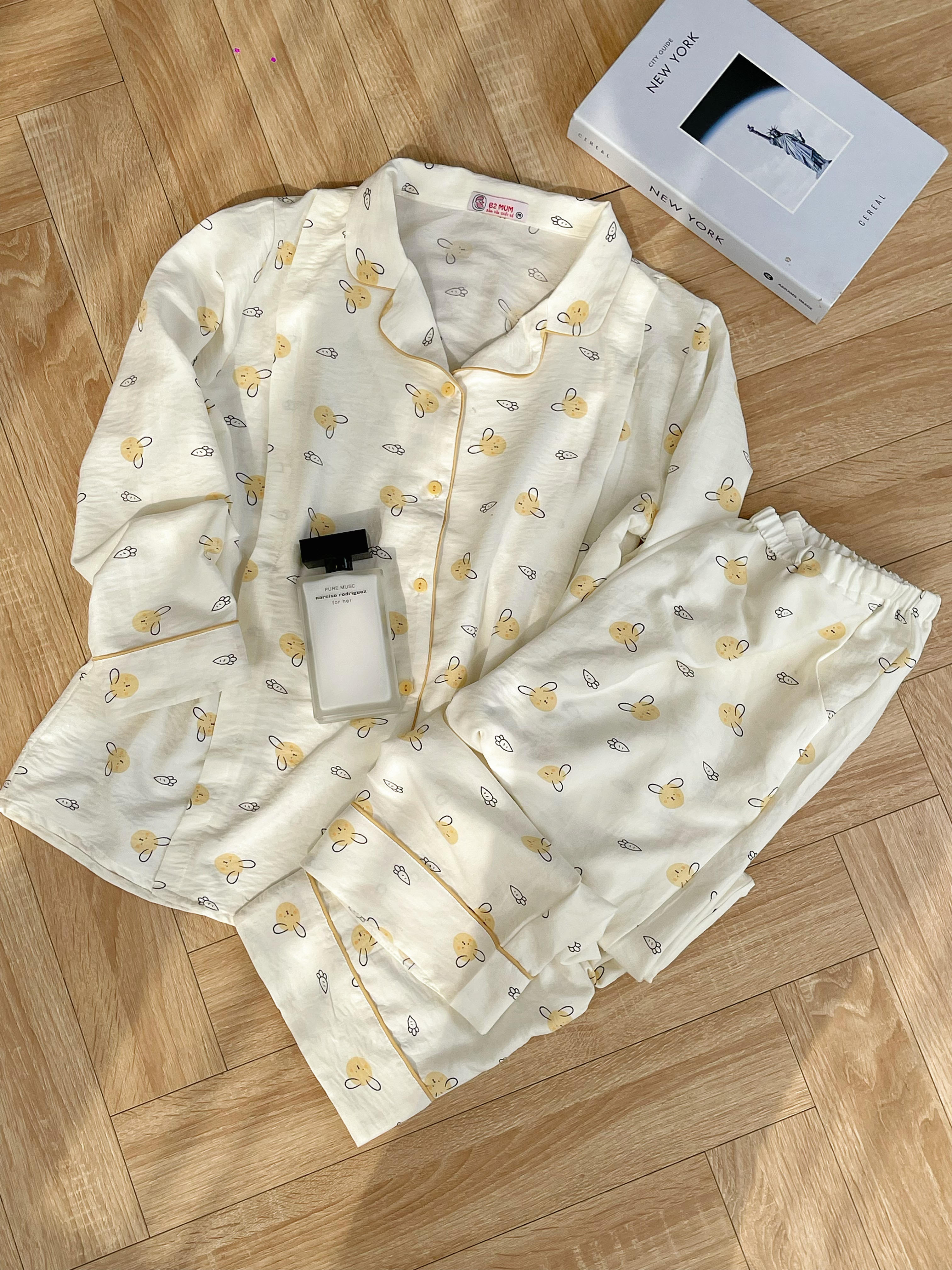 กระต่ายสีเหลือง