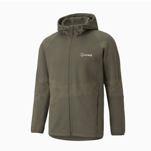 เสื้อมีฮู้ดสำหรับผู้ชายเสื้อมีฮู้ดแบบทีมจากปากีสถาน - Product Image 1