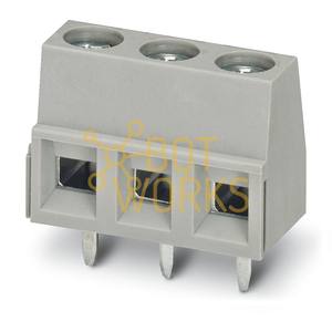 Phoenix Contact 5453059 - Nuevo - Product Image 1