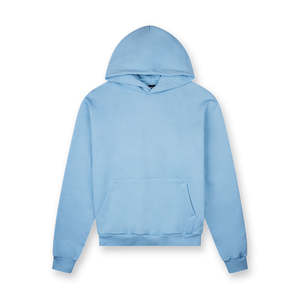 Offre Spéciale automne couleur unie hommes à manches longues fermeture éclair Hoodies avec des couleurs et des tailles personnalisées - Product Image 5