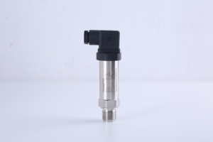 Bán Hot máy phát áp lực với kim loại hoành chi phí thấp nhựa lorawan ZigBee tuya Cảm biến áp suất nước cho dưới nước - Product Image 6