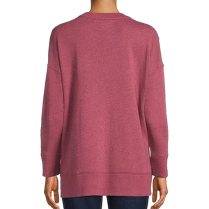Sudadera Urbana de Moda para Mujer, Diseñada para un Uso Cómodo con un Diseño Moderno y una Presencia Inspirada en la Moda - Product Image 6