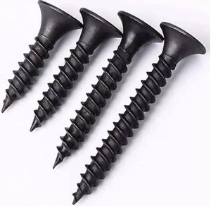 High Quality Brass Anchor <b>Screw</b>/Bolt Heavy-Duty Anchoring Solution For Industrial Construction DIY Applications Plain Finished - Product Image 6