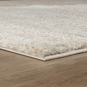 พรมพื้นที่ห้องนั่งเล่นขนาดใหญ่สีทองมีสไตล์ปรับแต่งได้เป็นมิตรกับสิ่งแวดล้อมผ้าฝ้ายกำมะหยี่ตุรกีสำหรับบ้านรถมีสไตล์ - Product Image 6