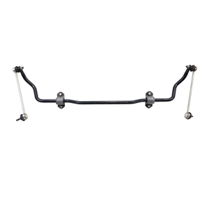 Barra Estabilizadora FIAT Panda Cross 00521089850 46341162 Híbrido 1000 (14>) - Product Image 1