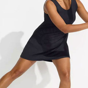 Uniforme DE TENIS personalizado más vendido Uniforme DE TENIS transpirable ligero Ropa deportiva para venta en línea - Product Image 6