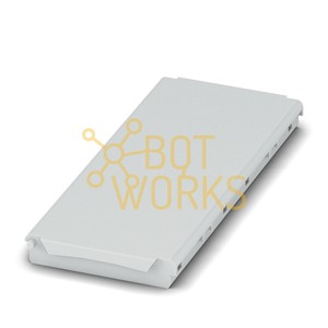 Phoenix Contact 2896173 - Nuovo - Product Image 1