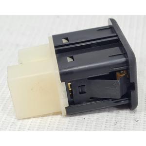 INTERFAZ DE ENTRADA USB/AUX OPEL Corsa E 3ra Serie 95224941 (15>) - Product Image 5