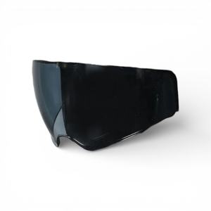 Pièce de rechange originale Aprica 256033000000001 pour pare-soleil interne des sièges auto bébé et accessoires - Product Image 1