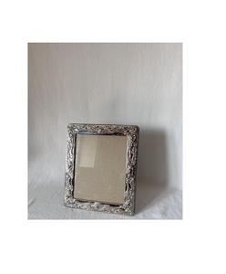 Cadre photo en métal artisanal pour la décoration moderne de la maison avec une finition durable, solution d'affichage élégante pour les espaces de vie - Product Image 5