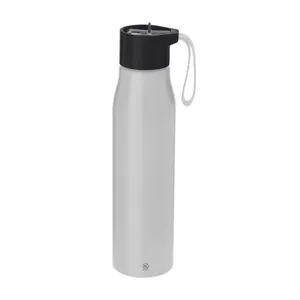 Bottiglia Ecologica Riciclata Thorup per Promozioni - Product Image 4