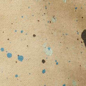 Dernier modèle de vente en gros de pantalons pour hommes de poids moyen Style unique 2025 100% coton respirant pour la vente en ligne - Product Image 6