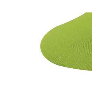 Dernières chaussettes de qualité supérieure Nouvelles chaussettes imprimées élastiques 2025 pour le sport Chaussettes unisexes de différentes couleurs - Product Image 6