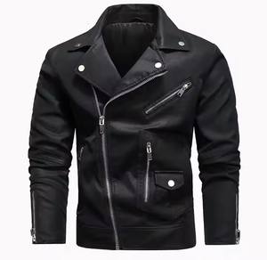 เสื้อเชิ้ตหนังผู้ชายแบบสั่งทำ สีพื้น ระบายอากาศ แห้งเร็ว ผ้าซาตินถัก ผลิตในปากีสถาน ขายจากโรงงาน - Product Image 4