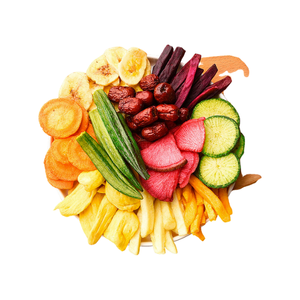 Proveedor de verduras crujientes | De alimentos saludables en Vietnam con precios baratos especializados en exportación de EE. UU. - Product Image 2