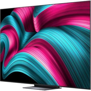 โทรทัศน์สมาร์ททีวีขนาด 83 นิ้ว 4K พร้อมโปรเซสเซอร์ภาพที่ได้รับการปรับปรุงและอัตราการรีเฟรชสำหรับการเล่นเกม จอแสดงผลขนาดใหญ่ - Product Image 2