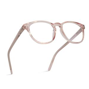 Gafas de ojo de cuerno de búfalo hechas a mano para hombre, Forma natural ecológica de calidad superior 100% - Product Image 6