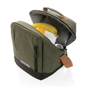 Borse refrigeranti a impatto esterno aziendali - Product Image 4