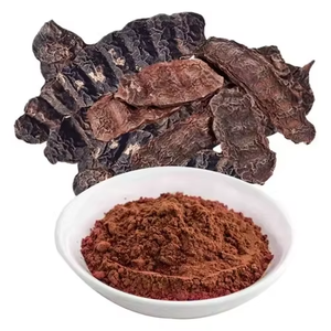 โรงงานผลิตผงชิกกะไกอินทรีย์ 100% ผงชิกกะไกธรรมชาติสำหรับบำรุงและทำความสะอาดเส้นผม ราคาถูกจากอินเดีย - Product Image 5