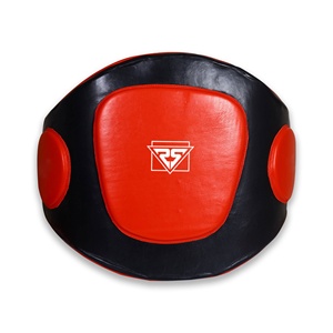 แผ่นโฟม EVA หนาป้องกันหน้าอกสำหรับฝึกมวยป้องกันหน้าอก - Product Image 1