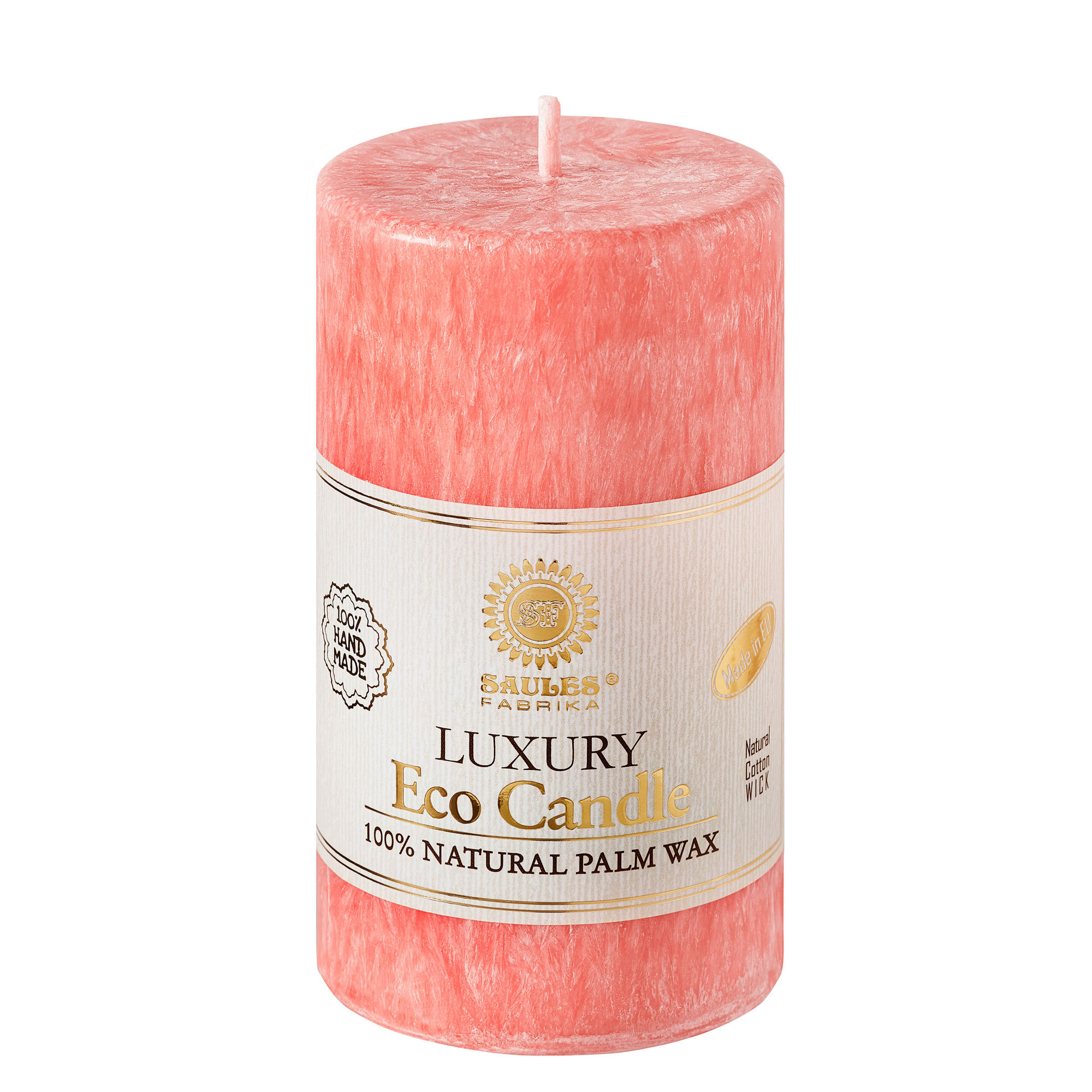 ปะการัง