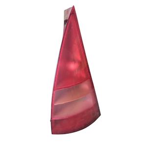 LUZ TRASERA DERECHA CITROEN C3 1ª Serie 6351q3 (02>05) - Product Image 1