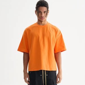 เสื้อกล้ามออกกำลังกายลำลองสำหรับผู้ชายเสื้อกล้ามมีโลโก้ - Product Image 6