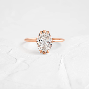 Holesaler-arroz con iamond, - Product Image 5