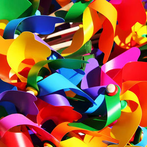 Toalla de playa de algodón personalizable 350 GSM Digital impresa con estilo Tropical para gimnasio Vacaciones verano tomar el sol 21 - Product Image 1