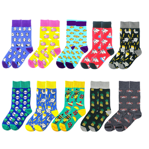 Cozy <b>soft</b> <b>socks</b> high quality lightweight breathable comfortable perfect for casual wear gym fitness sports daily activities - Product Image 2