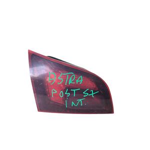 ไฟท้ายซ้าย OPEL Astra J GTC 13282246 (11>15) - Product Image 2