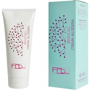 Top Italian skincare slimmig modeling shaping effetto dimagrante estratto di crema naturale per donna - Product Image 3