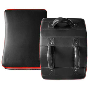 Cibles murales de frappe pour entraînement de MMA, Taekwondo et Boxe - Product Image 1