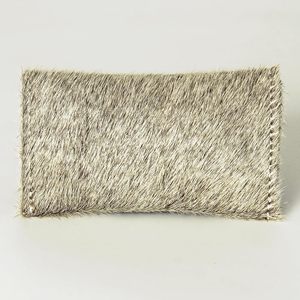 Trends Fashion Leather Coin Purse Women <b>Small</b> Change Purses Money Bags Hand <b>Wallets</b> - Product Image 6
