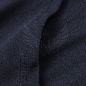Men Casual Hoodie for Sale Low MOQ Best Quality Men <b>Hoodies</b> Wholesale Price New Style Hoodie for Men - Product Image 6