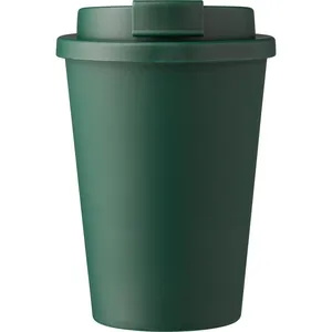 Tazza da Viaggio Personalizzata Gabriela 350ml, Gadget Personalizzati per Articoli Promozionali - Product Image 4