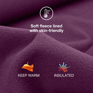 กางเกงเอวสูงสำหรับผู้หญิงกางเกงลำลองระบายอากาศได้ดีออกแบบโลโก้ได้ตามต้องการ - Product Image 6