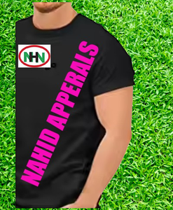 Hot haute qualité personnalisé 100% coton hommes blanc t-shirt vente 240 Gsm T-Shirt fabrication directe en usine hommes t-shirt de BD - Product Image 4