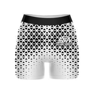 New Fashion 2PCS <b>Women</b> <b>Yoga</b> Set with <b>Shorts</b> Comfortable Gym Outfit Bra and <b>Shorts</b> Combo Activewear <b>for</b> Fitness Training - Product Image 1