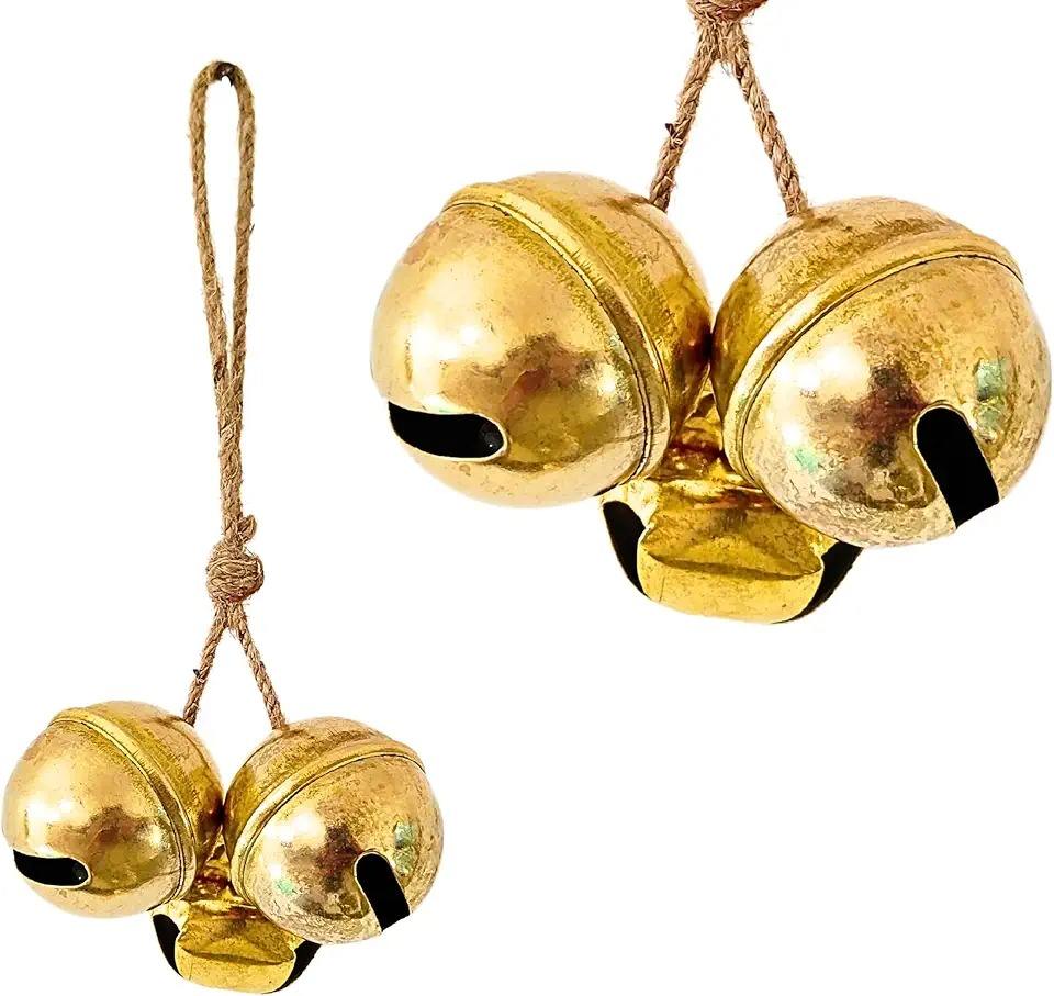 ตามที่แสดง