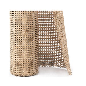 Correa de Rattab Natural de Alta Resistencia y Flexibilidad Ideal para Creaciones Artísticas - Product Image 3