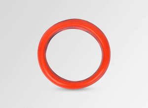 Venta al por mayor de joyería de resina de lujo brazalete de resina conjunto de artesanía mejor brazalete brazaletes para las mujeres mejor producto para la venta - Product Image 5