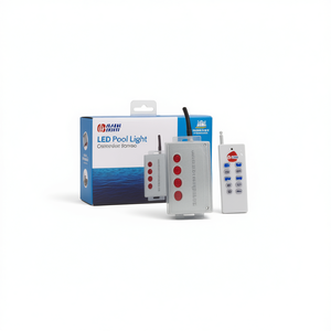 Luces LED para Piscina de 15W, Par 56, Categoría de Producto - Product Image 2