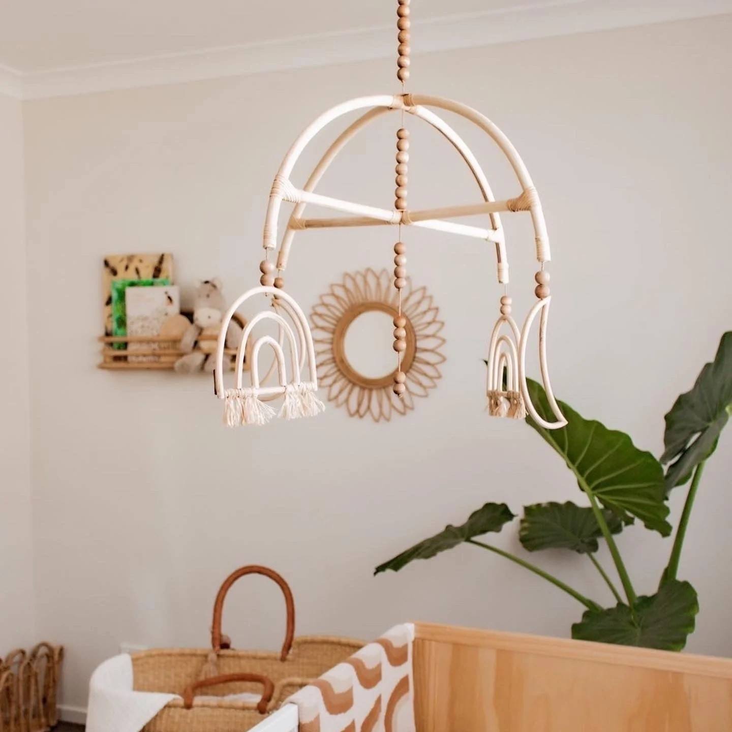 ปรับแต่งได้