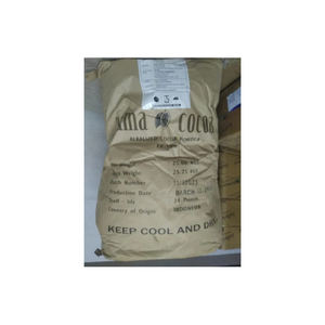 Empresas de servicios de alimentación y minoristas obtienen cacao en polvo de proveedores de confianza - Product Image 1